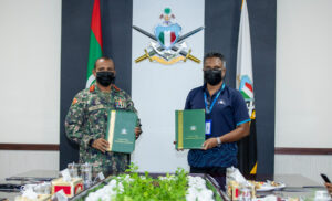 ގިރިފުށީ ބަނދަރު ބޭރުތޮށިލުމުގެ މަސައްކަތް އެމްޓީސީސީއަށް