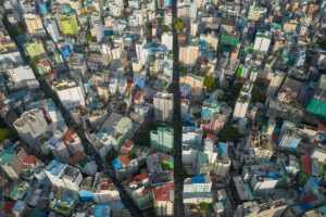 ގައުމީ އެންމެ ބޮޑު ކާރިސާއަކީ ބޯހިޔާވަހިކަމުގެ މައްސަލަ! ހައްލު ހޯދައި ދީ!