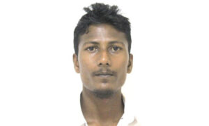 ގެއްލިގެން ހޯދަމުން ދިޔަ މިސްބާހު ބޭރުގެ ޑްރަގް ނެޓްވޯކެއްގެ އަތްދަށުގައި!