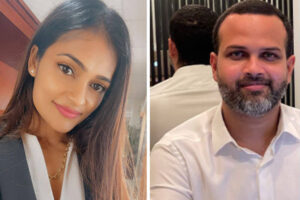 ވިޔަފާރިވެރިންގެ ޖަމިއްޔާގެ ރައީސް އަކަށް މުދުރިކައަތު، ނައިބަކަށް އާޝިޔާ އިންތިހާބުކޮށްފި