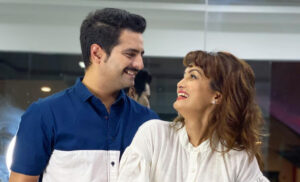 ކަރަންގެ މައްޗަށް ގެވެށި އަނިޔާގެ ތުހުމަތު: ނިޝާގެ އިލްޒާމް ކަރަންއަށް ކަރަންގެ އިލްޒާމް ނިޝާއަށް!