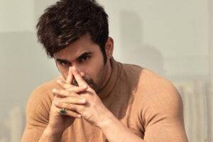 ކަފާލާތުގެ ދަށުންވެސް ޕާލް ދުލެއްނުކުރި