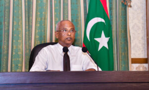 ސްޓޫޑެންޓް ލޯން ދެއްކުން ފަސްކޮށް ދީފި