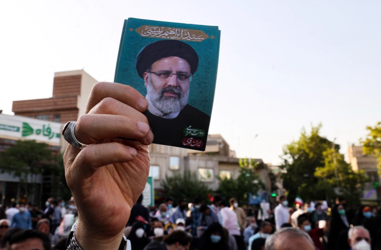 އިރާނުގެ ރިޔާސި އިންތިޚާބުގެ ނަތީޖާއާމެދު ދުނިޔޭގެ ގައުމުތަކުން ބުނަނީ ކީކޭ؟