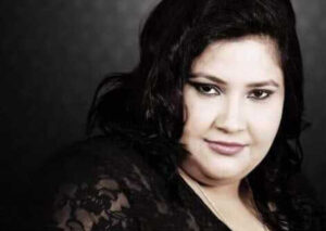 ކޯވިޑްގައި އަނެއްކާވެސް ބޮލީވުޑުން މަރެއް!