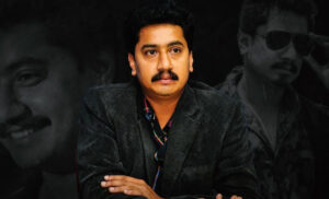 އެކްސިޑެންޓެއްގައި މަރުވި ފިލްމީ ތަރިއެއްގެ ގުނަވަންތަށް ޑޮނޭޓް ކުރަނީ!