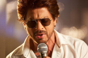 ޕަތަން ރިލީޒް ކުރަނީ އަންނަ އަހަރު ޢީދުގައި!