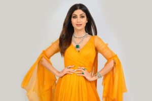 ފުލު ފުލު ގައި ޝީލްޕާގެ ފިލްތަށް ވެސް ފްލޮޕް