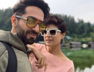 ތާހިރާ ފުރަބަންދުގައި ލިޔާ 2 ވަނަ ފޮތް އިއުލާން ކޮށްފި