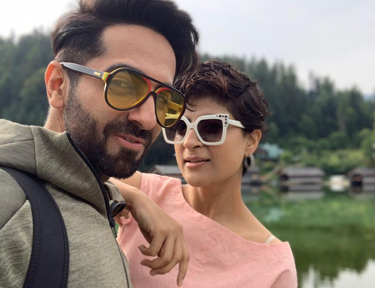 ތާހިރާ ފުރަބަންދުގައި ލިޔާ 2 ވަނަ ފޮތް އިއުލާން ކޮށްފި