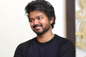 ސުޕަރސްޓަރ ވިޖޭ އަކީ ޓައިގާގެ މާބޮޑު ފޭނެއް!