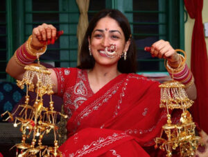 ޔަމީ ގޯތަމް ކައިވެނި ކޮށްފި