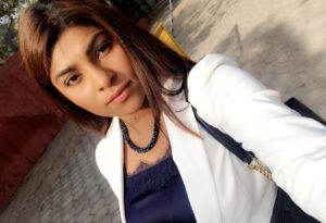 އީސައާއި ދެކޮޅަށް ބަޔާން ދެވުނީ ޖަޒުބާތުގައި ކަމަށް ވިދާޅުވެ އަސްރާގެ ސިޓީއެއް ޕީޖީއަށް