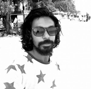 ޒުވާނާ ރަހީނުކުރި މައްސަލާގައި 2 މީހަކު ހައްޔަރުކޮށްފި