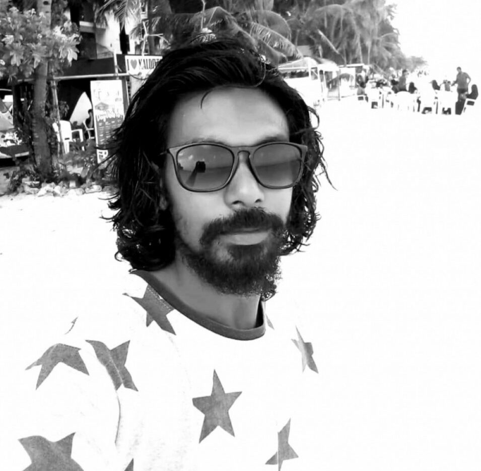 ޒުވާނާ ރަހީނުކުރި މައްސަލާގައި 2 މީހަކު ހައްޔަރުކޮށްފި