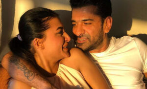 އެއިޖާޒް ފޮޓޯ ޝެއާކުރުމުގެ ކުރިން ލޯބިވެރިޔާގެ ހުއްދަ ހޯދާ!