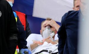 އެނބުރި އައުމުގެ އުއްމީދު ގެއްލުވައެއް ނުލާނަން: އެރިކްސަން