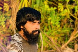 13 އަހަރުގެ ކުއްޖާގެ މަރުގެ މައްސަލާގައި ހައްޔަރުކޮށްފައިވާ ދެމީހުންގެ ބަންދު ދަމަހައްޓައިފި