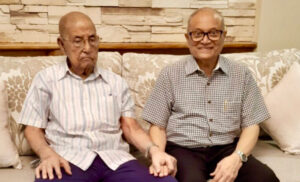 ކޯވިޑް ބަލީގައި އެންމެ ފަހުން އަވަހާރަވީ ފިޔާތޮށި އަހުމަދު މަނިކު