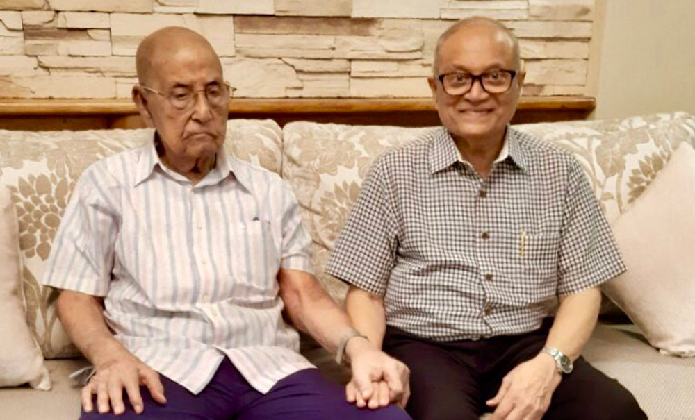 ކޯވިޑް ބަލީގައި އެންމެ ފަހުން އަވަހާރަވީ ފިޔާތޮށި އަހުމަދު މަނިކު