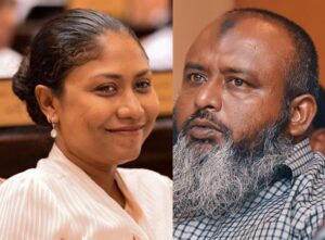ނަފްރަތު ބިލަކީ ޝައިތާނާ ރުއްސަން ފަރުމާކޮށްފައިވާ ބިލެއް: ޑރ.އިޔާޒު