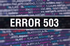 ދުނިޔޭގެ ބޮޑެތި ބައެއް ނޫސްތަކުގެ ވެބްސައިޓްތައް ޑައުންވެ، އިންޓަރނެޓަށް ބުރޫ އަރައިފި