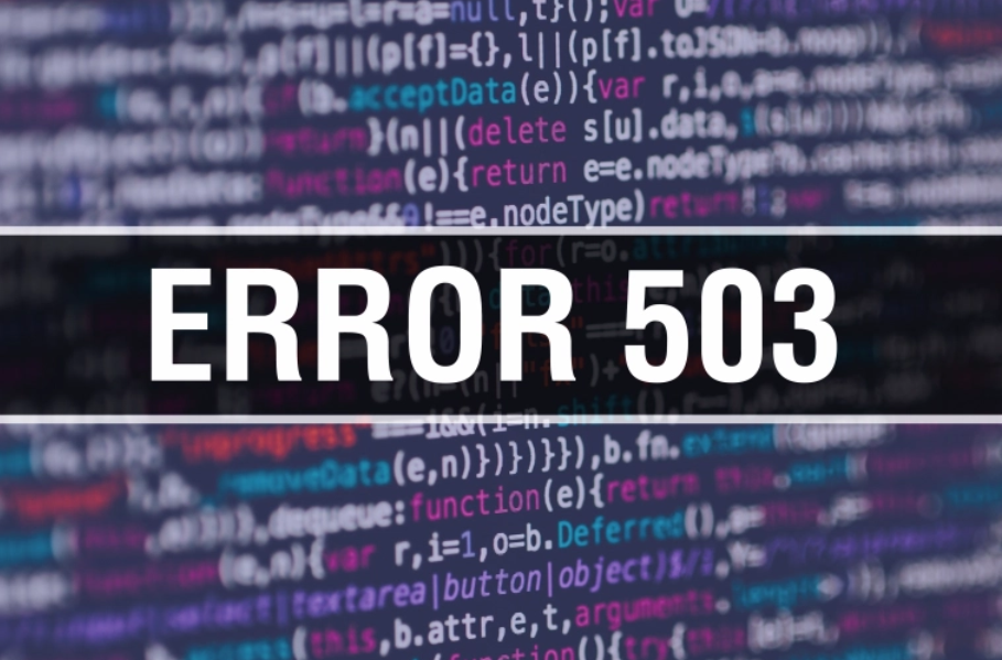 ދުނިޔޭގެ ބޮޑެތި ބައެއް ނޫސްތަކުގެ ވެބްސައިޓްތައް ޑައުންވެ، އިންޓަރނެޓަށް ބުރޫ އަރައިފި