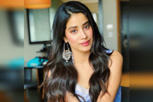 ޖާންވީ ކަޕޫރުގެ އިތުރު ހުނަރެއް!