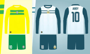 ކޮޕާ އެމެރިކާ އާއި ޔޫރޯއަށް ހާއްސަ ޖާޒީ ގަތުމުގެ ފުރުސަތު މާރންސް އިން