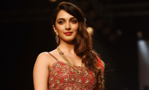 ކިއާރާގެ މި އަހަރުގެ ވިޝް ލިސްޓް!