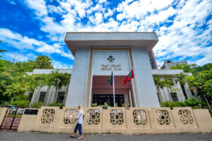 މަޖިލީހުގައި 21 މީހުންގެ ލިފްޓެއް ބަހައްޓަން އީއައިއޭ ހަދަނީ