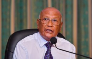މިޝްކާއަށް ފަރުވާ ދިނުމުގައި، ފަރުވާތެރިވިނަމަ ހާދިސާހިނގުމަކީ ނާދިރުކަމެއް: ހެލްތު