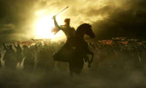 ޕްރިތްވިރާޖްގެ ނަން ބަދަލުކުުމަށް ގޮވާލައި އިންޒާރު ދެނީ