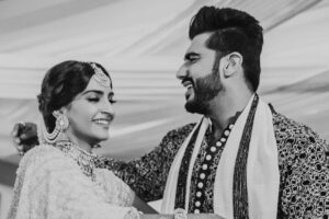 ތަޅާފޮޅުމެއްގެ ސަބަބުން ސޯނަމް އާއި އަރުޖުން ސްކޫލުން ސަސްޕެންޑް ކުރިކަން އެނގޭތަ؟