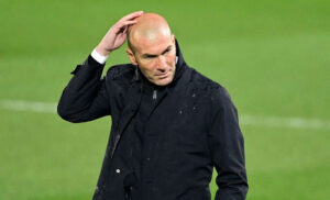 ރެއާލް ދޫކޮއްލީ އިތުބާރު ނުކުރާކަން އިހްސާސްވާތީ: ޒިދާން