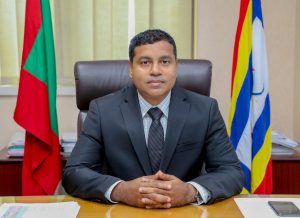 އޭޝިއާ ބައްރު ކުންފުނިތަކުގެ އެންމެ ފާހަގަކޮށްލެވޭ ލީޑަރަކަށް ސްޓެލްކޯ އެމްޑީ މުޢުނީ