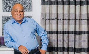 އެންމެފަހުން ޕާޓީ އުފެއްދުމުގެ ހުއްދަ ކަމާލުއްދީނަށް ދީފި