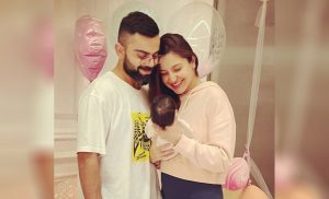 ދަރިފުޅަށް ވަގުތު ދިނުމަށާއި އެކްޓްކުރަން ދަތިވާތީ އަނުޝްކާ ފިލްމު އުފެއްދުމާ ފެޔަށް!