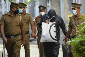 މިމަހުގެ 16 ވަނަ ދުވަހުގެ ނިޔަލަށް އަޝްމަލީ ބަންދުކޮށް މައްސަލަ ތަހުގީގު ކުރަނީ