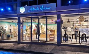 އޯތެންޓިކް މޯލްޑިވްސްއިން އަޟްޙާ ޢީދާ ޚާއްޞަ ޕްރޮމޯޝަނެއް!