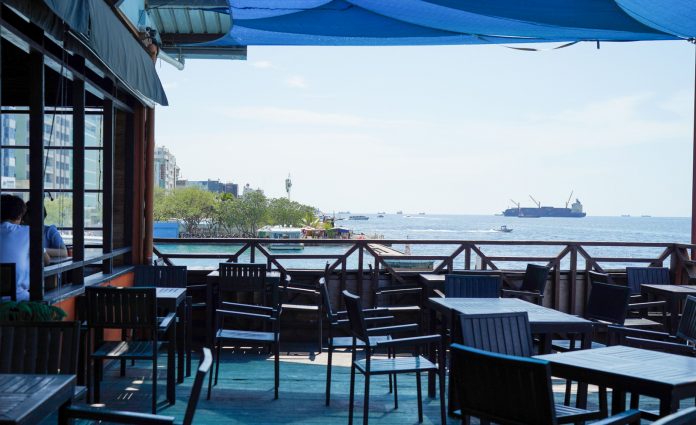 ކާބޯތަކެތީގެ ޚިދުމަތްދޭ ތަންތަނުގެ ރަޖިސްޓްރީ ފީ ކުރިއަށް އޮތް ދެ އަހަރަށް %50 ކުޑަކޮށްފި