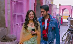 "ޑްރީމް ގާލް"ގެ ސީކުއަލް އެއް!