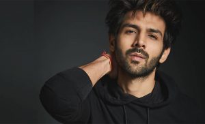 ކާތިކް ގެ "އާޝިގީ 3″ އަށް ސާރާ އާއި އެކު އިތުރު ބަތަލާ އަކު ހޯދަނީ