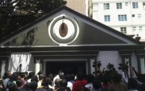 ހައި ކޮމިޝަންގެ ޝަކުވާގެ ސިޓީ! މިނިވަން މީޑިއާގެ ދައުރަކީ ކޮބާ؟