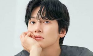 ޖީ ޗަންގް ވޫކް ކޯވިޑަށް ޕޮޒިޓިވް ވެއްޖެ