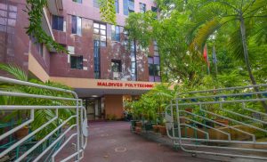 ކިޔަވަން ބޭނުންވާ ލޯފަން ކުދިންނަށް ތިނަދޫ ޒުވާނުންގެ ބޮޑު އެހީއެއް!