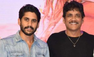 ނާގަރްޖުނާގެ ދަރިފުޅު ބޮލީވުޑަށް!