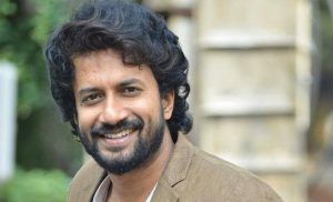 ސައުތުގެ ތަރި ސައްތިޔަދޭވް، އަކްޝޭގެ ފިލްމަކުން ބޮލީވުޑަށް!