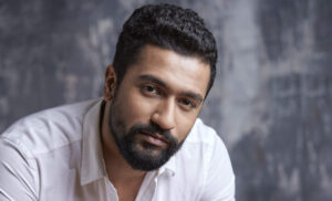 ކައިވެންޏަށް ފަހު ވިކީ މަސައްކަތަށް ނުކުމެއްޖެ