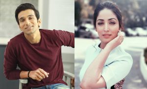 "ރާތު ބާކީ" އެހެން ކާސްޓަކާއެކު އާފެށުމަކުން ފަށަނީ!